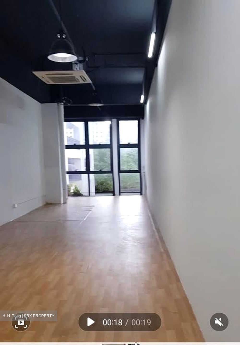 Primz Bizhub (D25), Factory #566774551